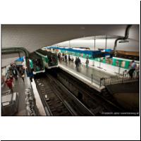 11-57 Chatelet 2012-07-11 02.jpg